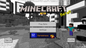 Bedrock 1.17.10.20.png